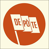 logo-depote