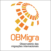 logo-obmigra