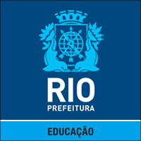 logo-secretaria-educacao-prefeitura-rio